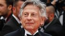 Un juez rechaza desestimar el caso de violación contra Roman Polanski tras la petición de la víctima