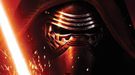 'Star Wars: Los últimos Jedi': Adam Driver habla sobre el destino "inesperado" de Kylo Ren