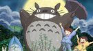 Studio Ghibli vuelve a abrir sus puertas para la nueva película de Hayao Miyazaki