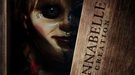 'Annabelle: Creation': La franquicia 'Expediente Warren' supera los 1.000 millones de dólares de recaudación