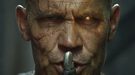 'Deadpool 2': Revelada una nueva imagen de Cable (Josh Brolin)