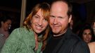 La exmujer de Joss Whedon se sincera: "hipócrita" en su feminismo e infiel en su matrimonio