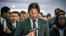 Lanzamientos DVD y Blu-Ray: 'John Wick: Pacto de Sangre', 'El Fundador', 'Locas de alegría', 'Aquarius' e 'Imperium'