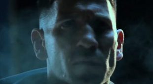 'The Punisher': Nuevo teaser tráiler de la serie de Netflix y Marvel protagonizada por Jon Bernthal