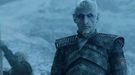 El director de 'Game of Thrones' admite que han "falseado la línea temporal" en el 7x06