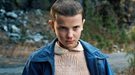 Los creadores de 'Stranger Things' quieren acabar la serie en la cuarta temporada