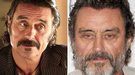 ¿Qué fue del reparto de 'Deadwood'?