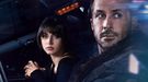 Nuevo tráiler español de 'Blade Runner 2049' con más Ryan Gosling y Ana de Armas