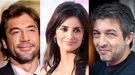 'Todos lo Saben': Arranca el rodaje con Penélope Cruz, Javier Bardem y Ricardo Darín