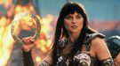 'Xena: La princesa guerrera': Cancelado el reboot que preparaba NBC