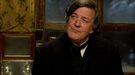 Tu cara me suena: ¿Dónde has visto a Stephen Fry?