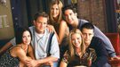 Neox trae de vuelta la serie 'Friends' al completo