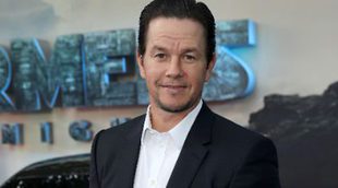 Mark Wahlberg lidera la lista de los actores mejor pagados de 2017