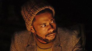 No pierdas de vista a LaKeith Stanfield, la joya de 'Déjame salir' y 'Death Note'