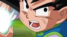 Boing vuelve a censurar 'Dragon Ball Super' y los fans inician una campaña de indignados en redes sociales