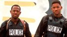 Martin Lawrence no cree que 'Dos policías rebeldes 3' vaya a ocurrir