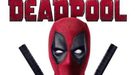 'Deadpool 2': Los especialistas de la película creen que la muerte de su compañera se podía haber evitado