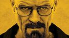 'Breaking Bad': Bryan Cranston revela cuál fue su inspiración secreta para ser Walter White