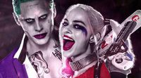 El Guasón y Harley Quinn tendrán su propia película protagonizada por Jared Leto y Margot Robbie