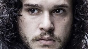 Sale a la venta el disfraz de 'Juego de Tronos' que todos esperábamos: Jon Snow sexy