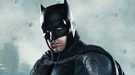 'The Batman' de Matt Reeves no formará parte del Universo DC, ¿significa que no saldrá Ben Affleck?