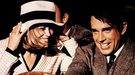 El casi incesto, el debut de Gene Wilder y otras curiosidades de 'Bonnie y Clyde'