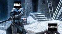 'Game of Thrones': Los hackers de HBO filtran el final de la séptima temporada