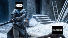 'Juego de Tronos': Los hackers de HBO filtran el final de la séptima temporada