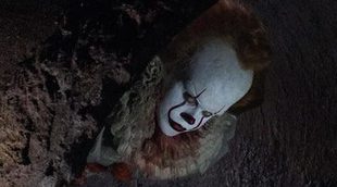 'It': Las primeras reacciones aseguran que es de lo mejor del año