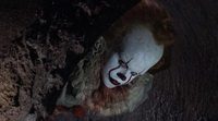 'It': Las primeras reacciones aseguran que es de lo mejor del año