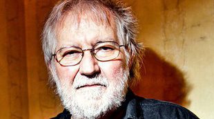 Muere Tobe Hooper, director de 'La matanza de Texas' y 'Poltergeist', a los 74 años