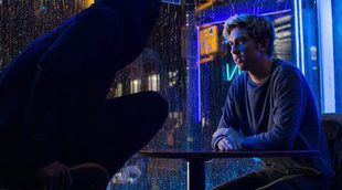 'Death Note': A Adam Wingard no le han sentado muy bien las críticas contra la película de Netflix