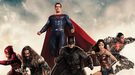 Los reshoots de la 'Liga de la Justicia' continúan con los planes de Zack Snyder