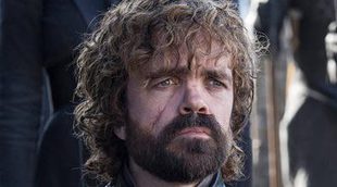 'Juego de Tronos': La posible explicación para la actitud de Tyrion en el último episodio de la séptima temporada