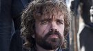 'Game of Thrones': La posible explicación para la actitud de Tyrion en el último episodio de la séptima temporada