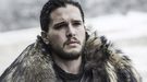 'Juego de Tronos': Kit Harington define la octava temporada como "un baño de sangre"