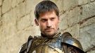 'Juego de Tronos': Nikolaj Coster-Waldau confiesa los miedos y esperanzas de Jaime Lannister