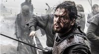 'Game of Thrones': Jon Snow podría estar más muerto de lo que parece