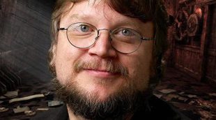 Guillermo Del Toro confirma un conocido rumor acerca del rodaje de 'Pacific Rim'