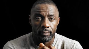 Su faceta de DJ en Ibiza y otras 9 curiosidades que quizás no sabías de Idris Elba