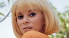 Muere Mireille Darc, icono del cine francés, a los 79 años