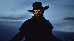 Influencias, homenajes y otras curiosidades de 'Jeepers Creepers'