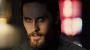 '2036 Nexus Dawn': Llega el corto precuela de 'Blade Runner 2049' con Jared Leto