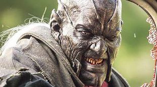 'Jeepers Creepers 3': Cancelada la premiere de la película debido a las protestas contra el director