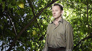 Los mejores momentos de Benjamin Linus en 'Perdidos'