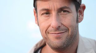 Las 10 mejores películas de Adam Sandler