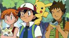 'Pokémon': Brock y Misty se reencontrarán con Ash en el anime de Sol y Luna