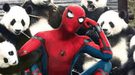 Alucina con los pósters de 'Spider-Man: Homecoming' en China