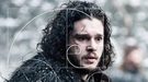 Hoy en Twitter: El culo de Jon Snow es perfecto, matemáticamente perfecto