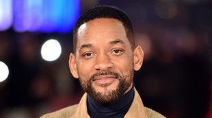 Joven millonario y recordman, 10 curiosidades de Will Smith